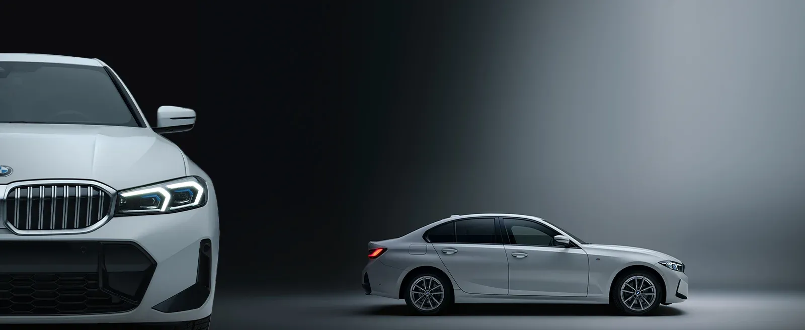 Car Hire in Laval QC